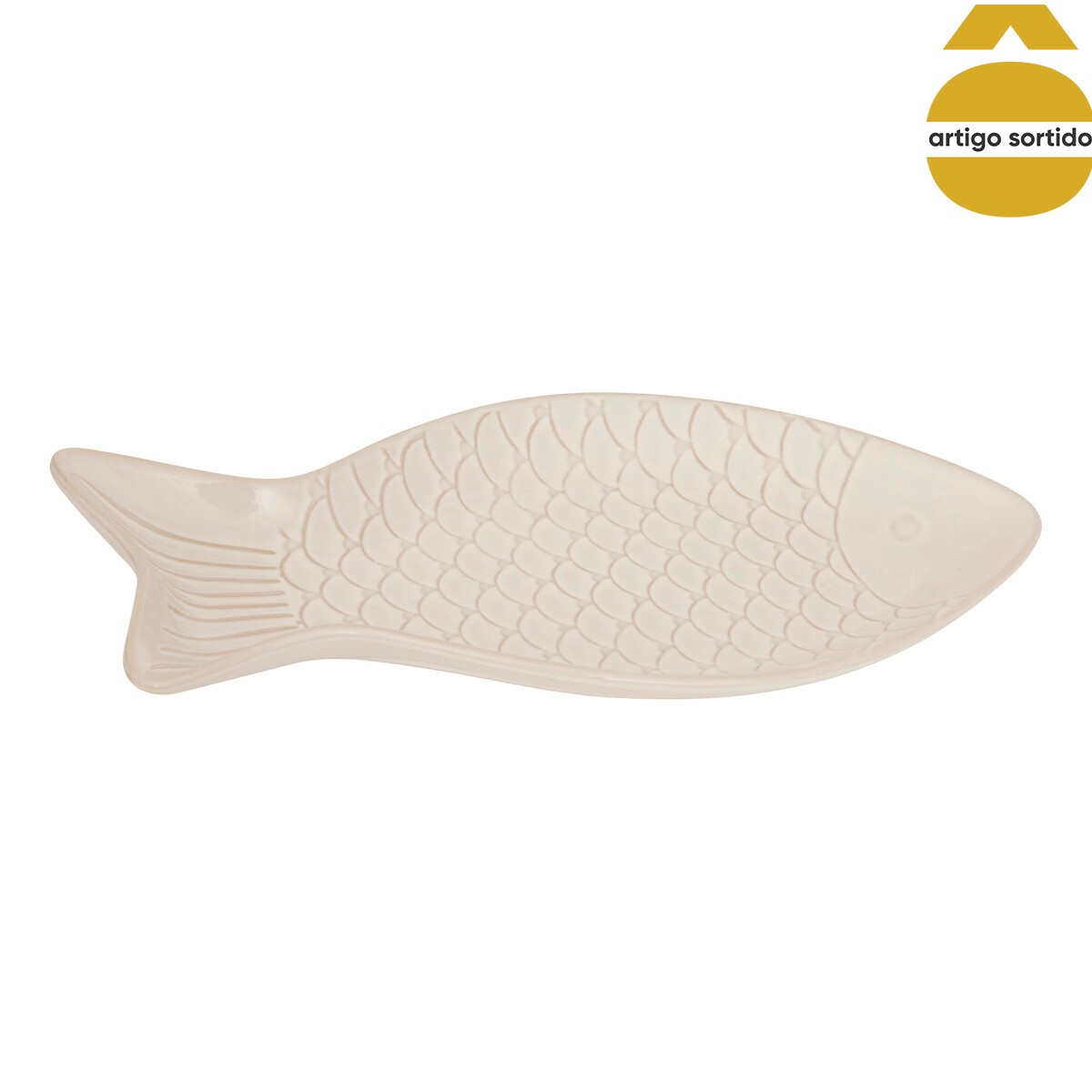 Prato OCEANIA 31cm