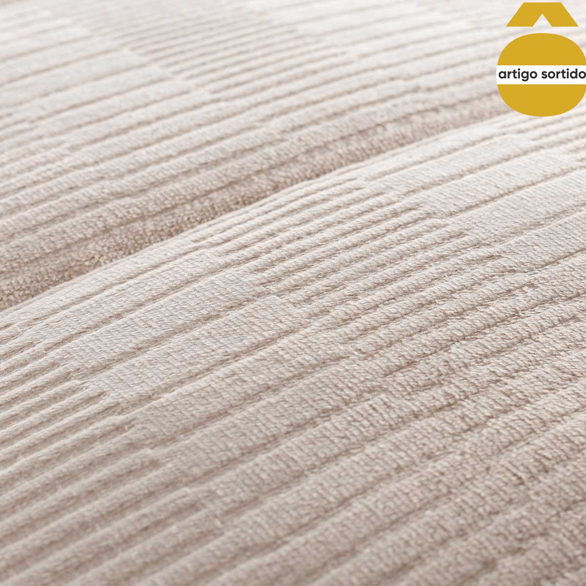 Edred&atilde;o SHERPA 240x260cm