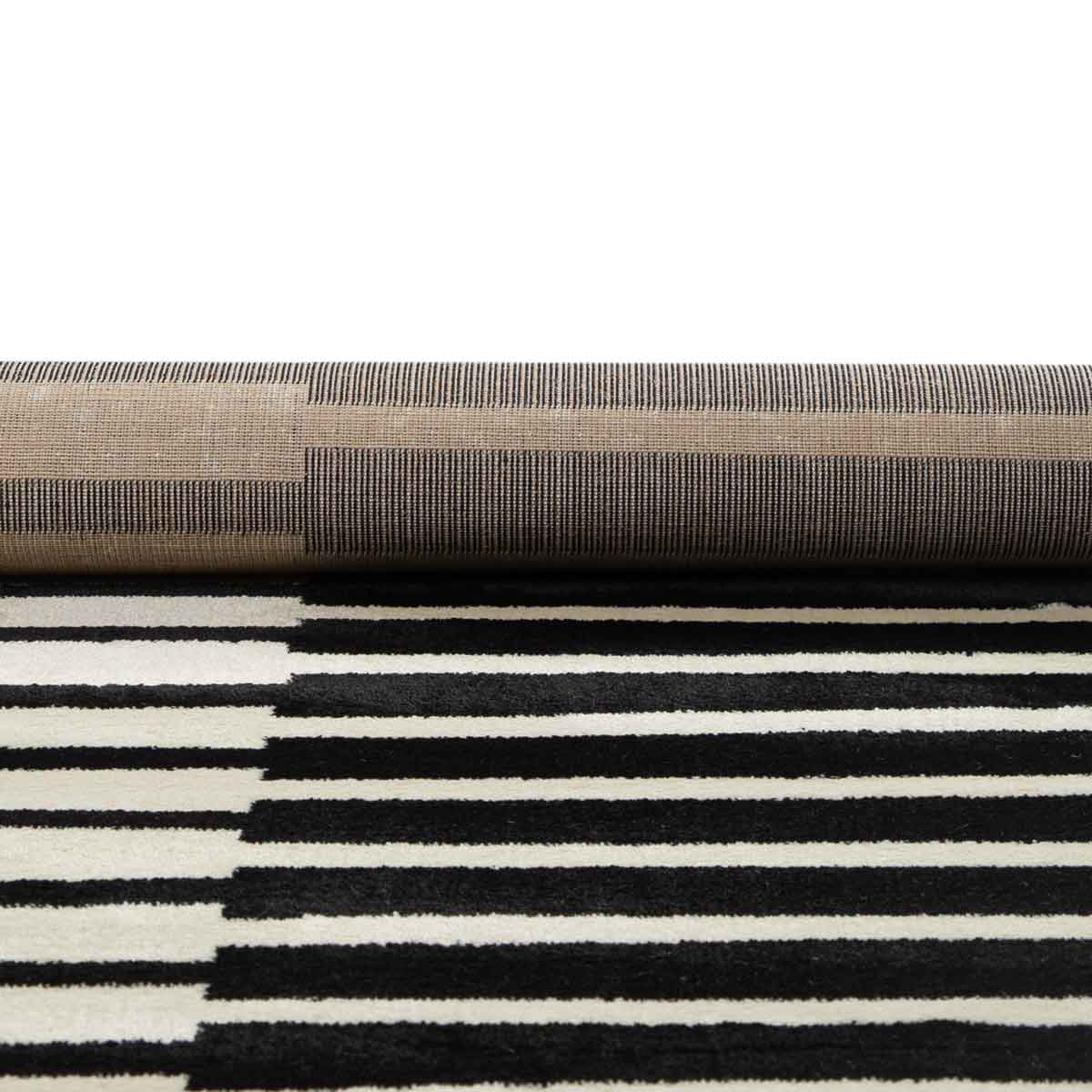 Tapete AGRA keys 133x190cm