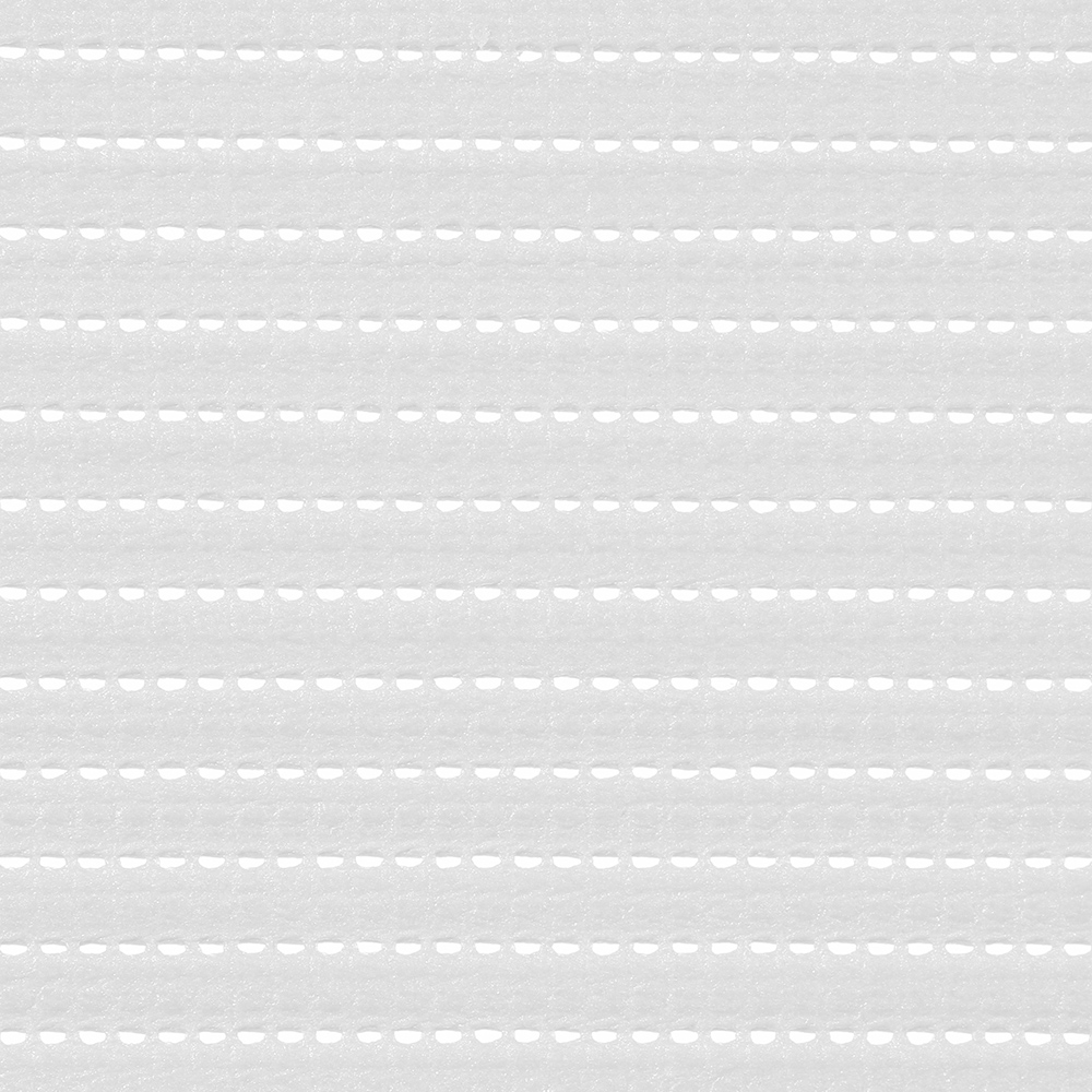 Tapete wc branco 65x90cm