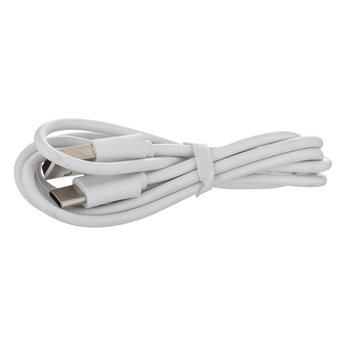 Candeeiro de exterior ZACK cinza grafite 108cm