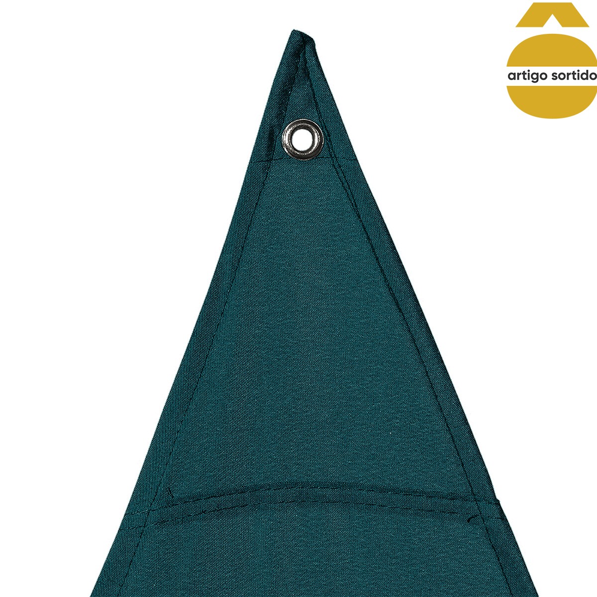 Toldo ANORI - 3x3x3m,  Toldo ANORI - 3x3x3m