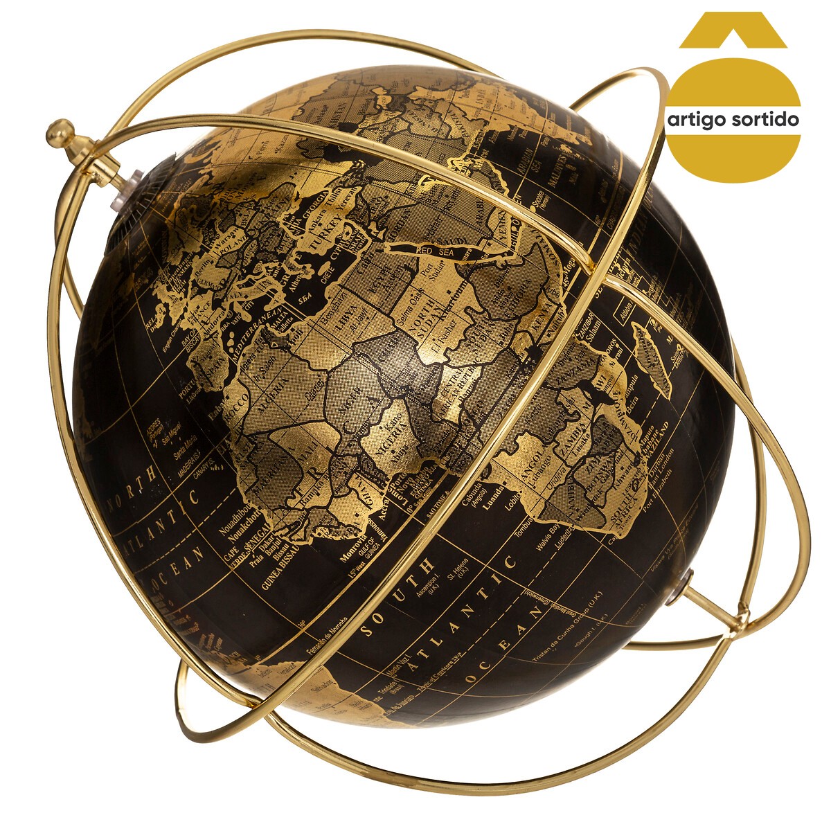 Globo arcado FLOWER 25cm,  Globo arcado FLOWER 25cm