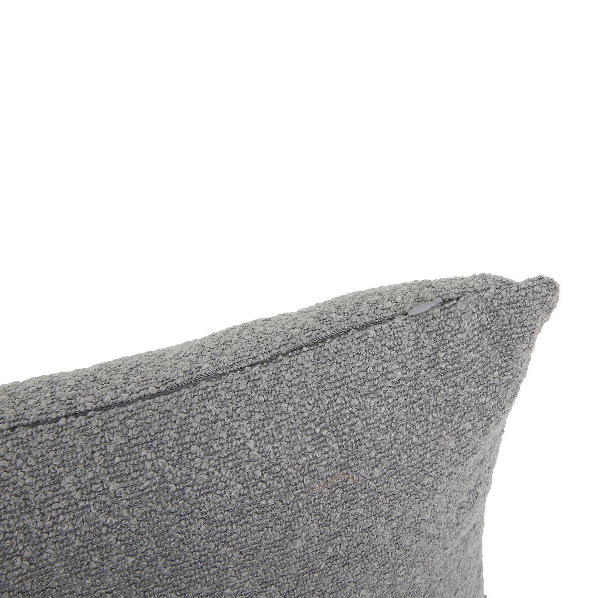 Almofada de exterior SOLFIA ard&oacute;sia