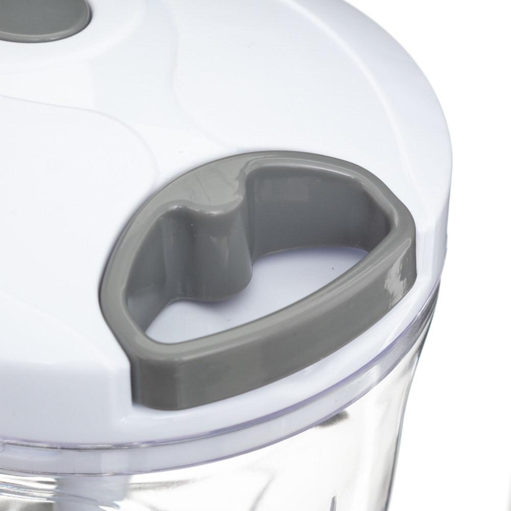 Cortador manual 900ml