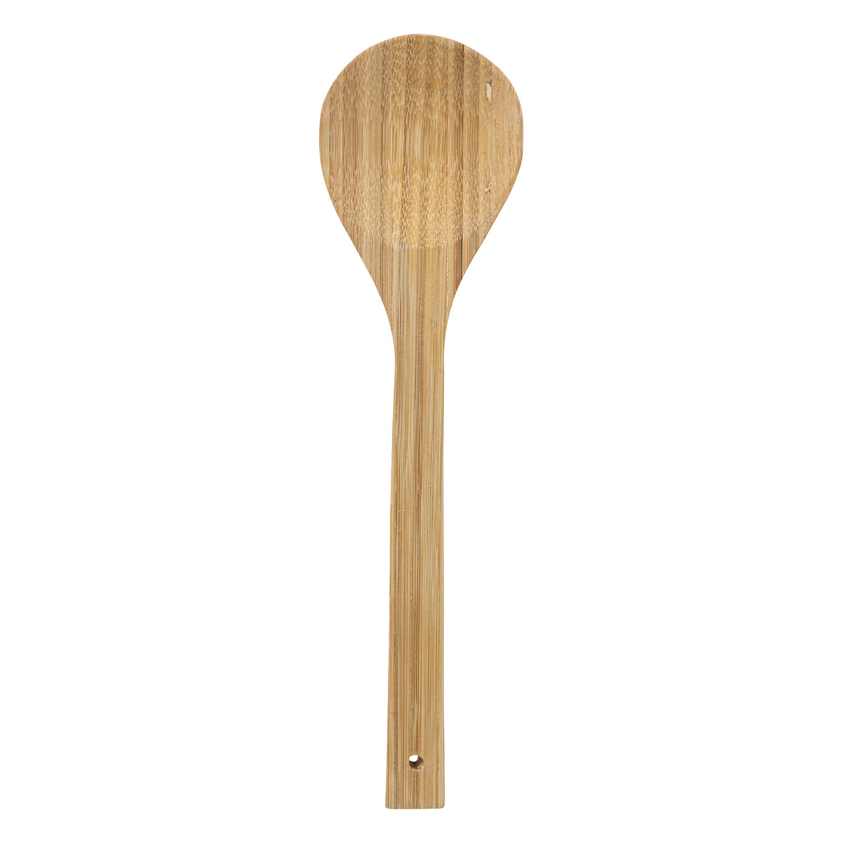 Conjunto de 2 talheres para salada