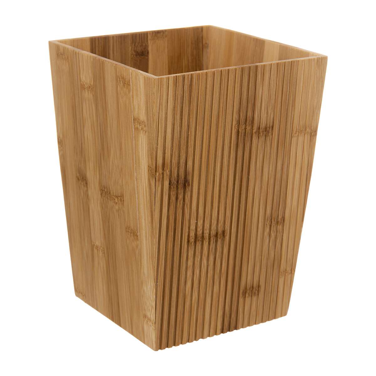 Balde wc bambu TERRE INCO 6l