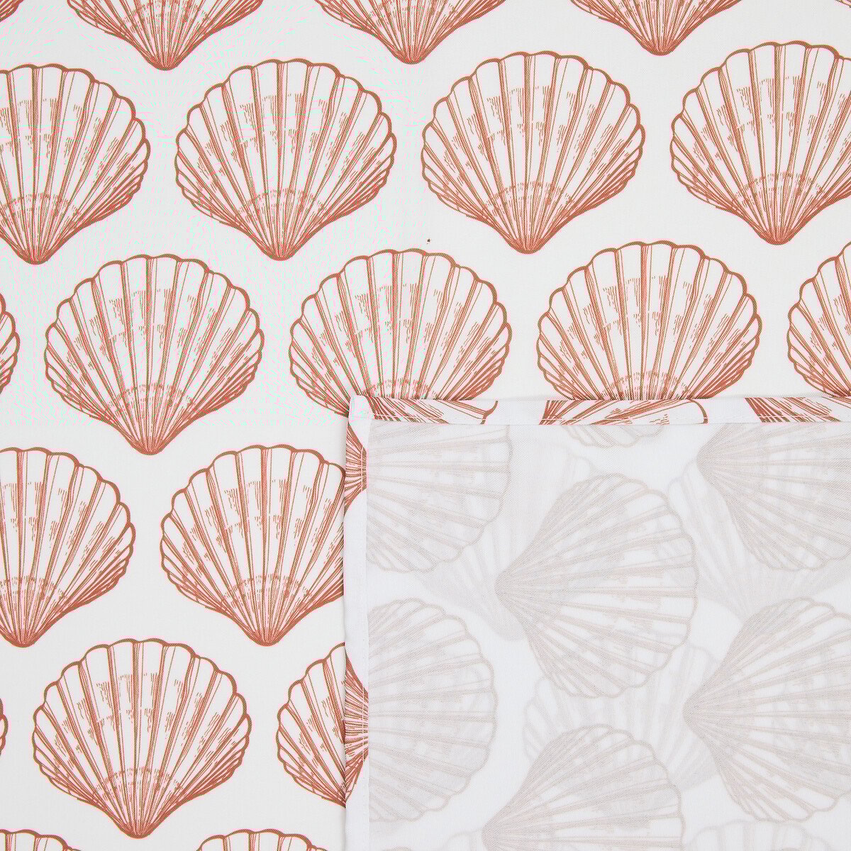 Toalha de mesa OCEANIA 150x300cm