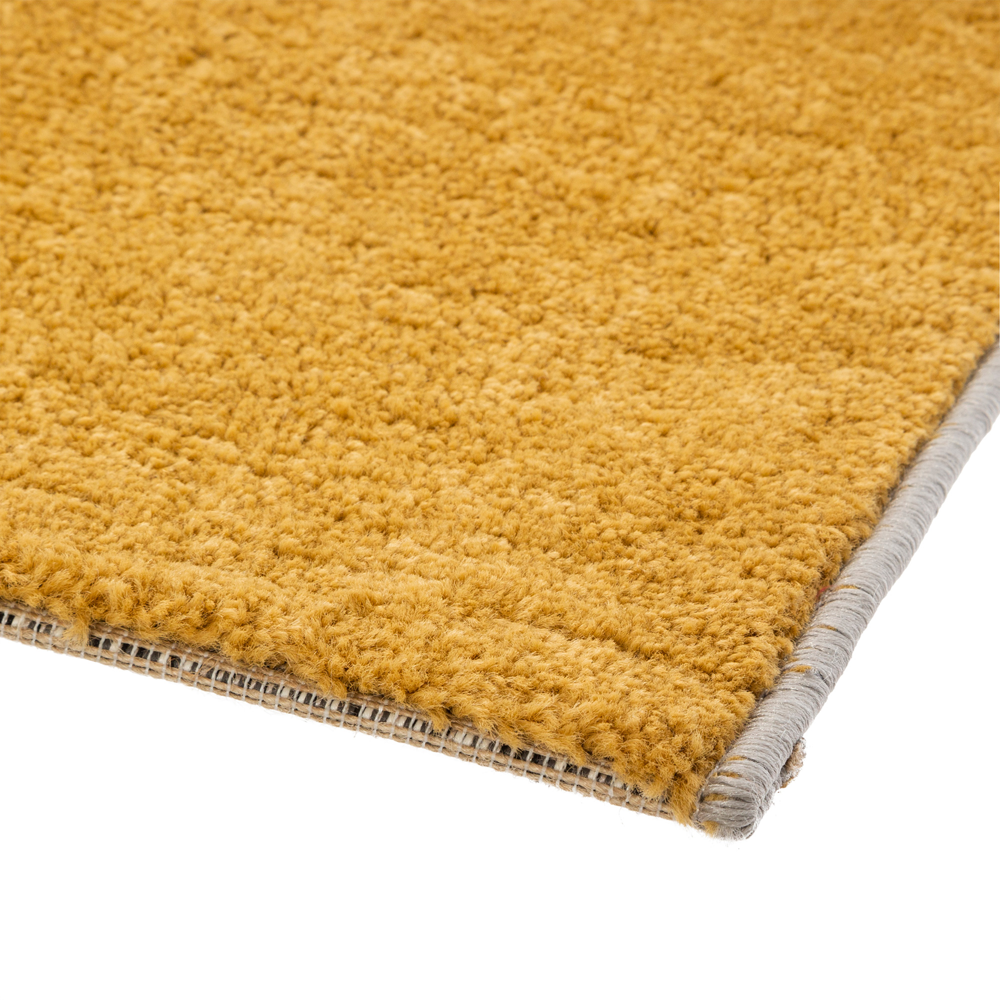 Tapete Relevo Abstrato