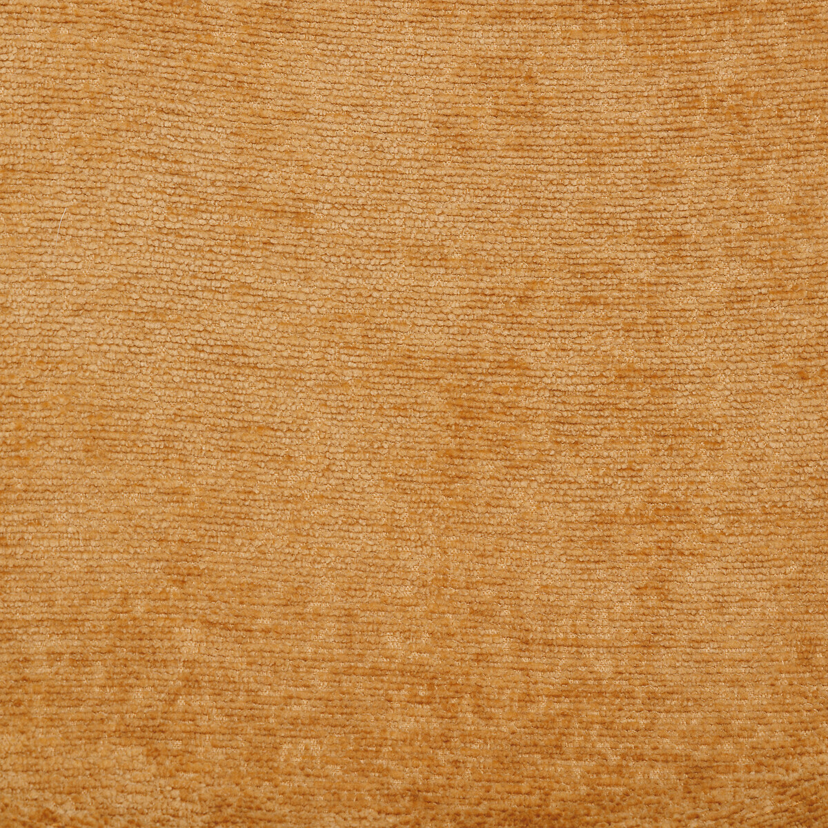 Cadeira TYKA em tecido ocre