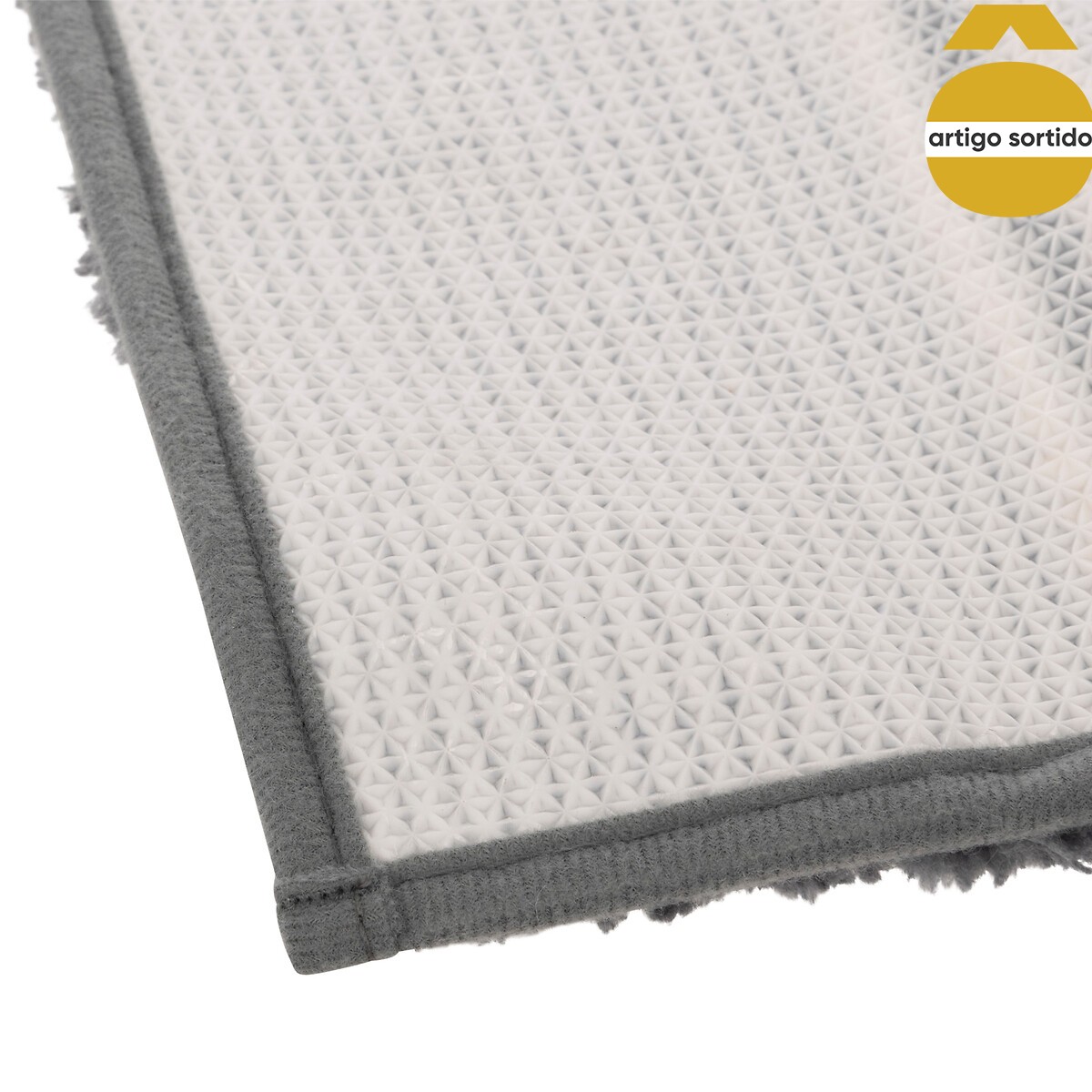 Tapete casa de banho 50x90cm