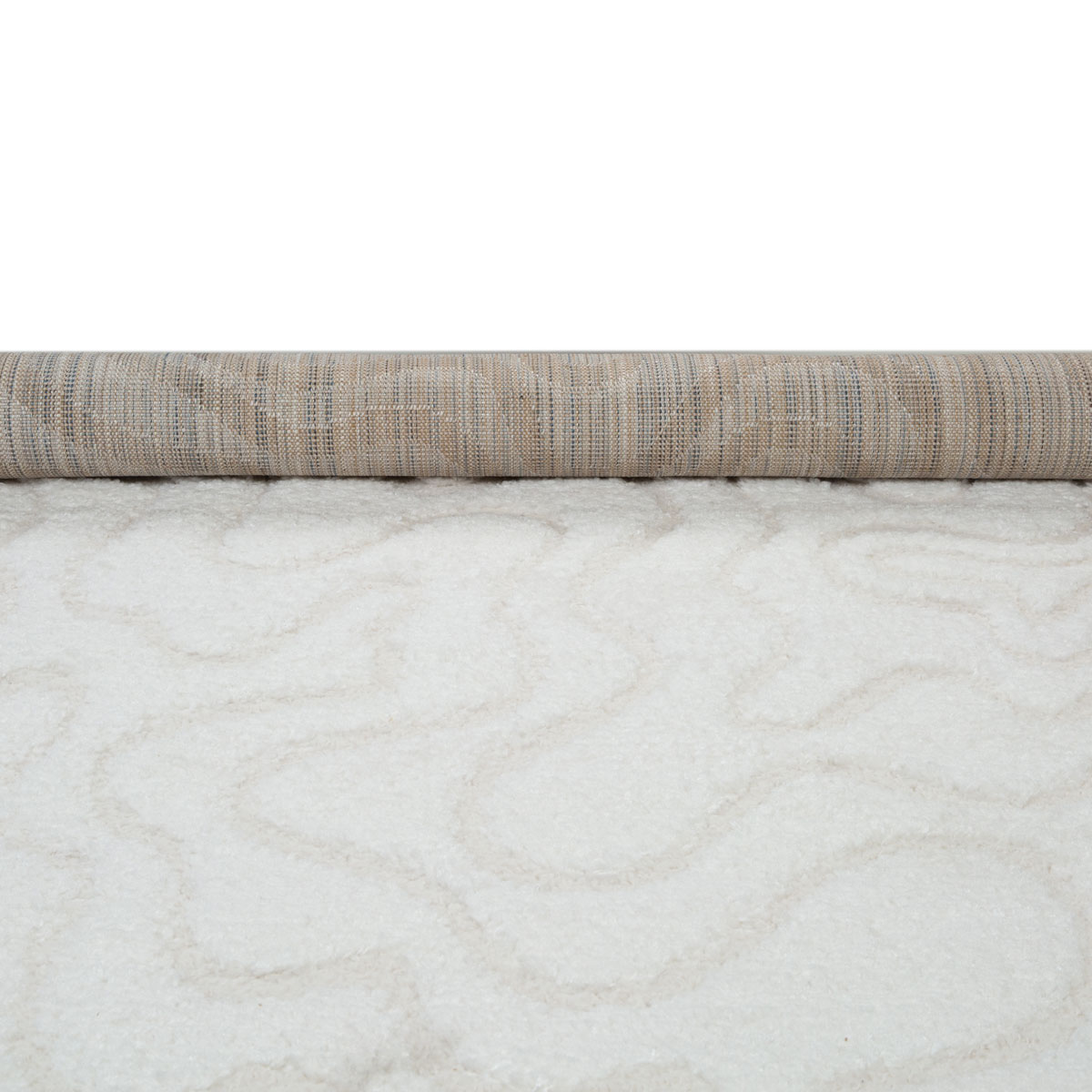 Tapete LOY natural 80x150cm