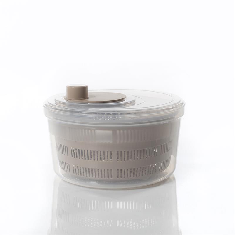 Escorredor de salada