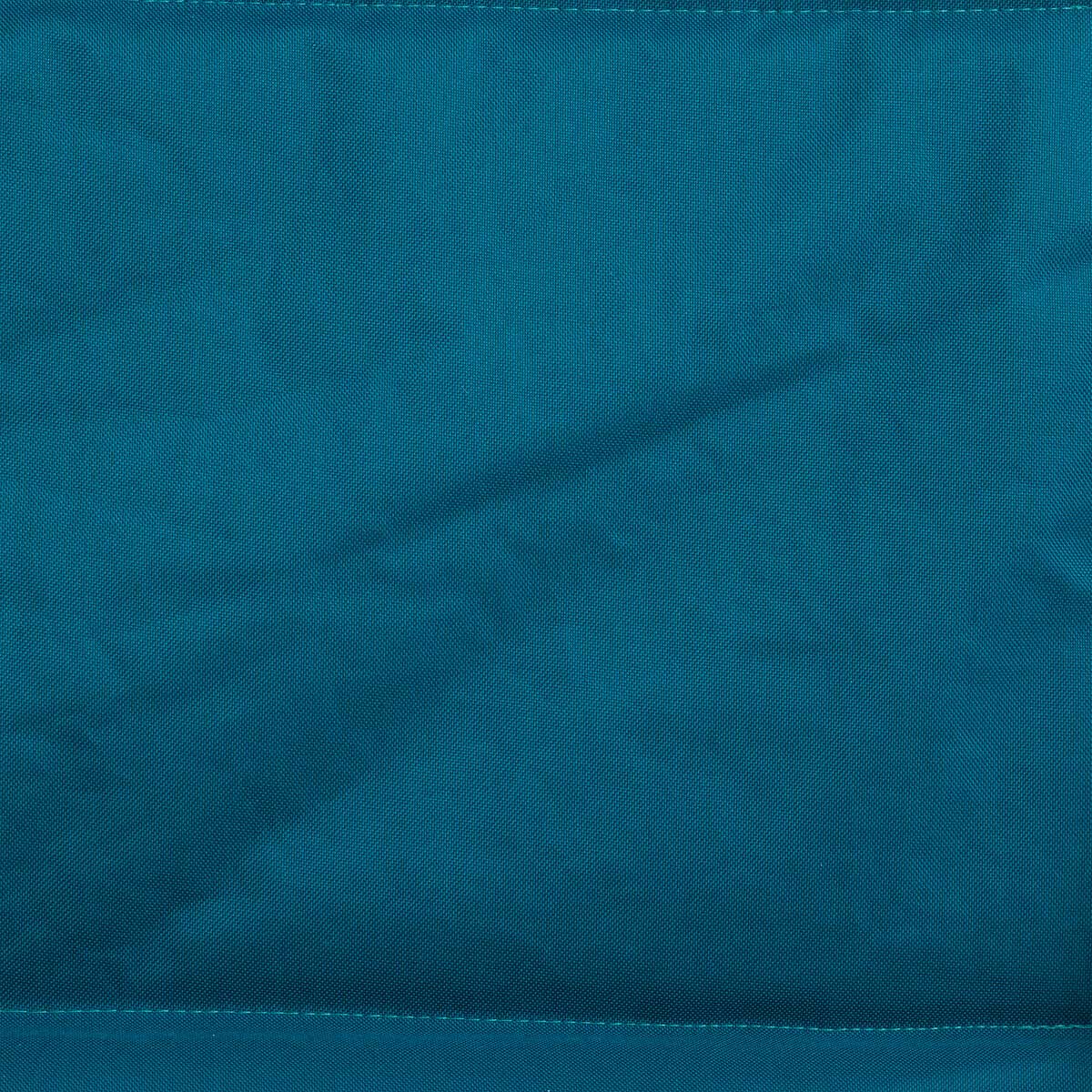 Cadeira RELAX JUBBA azul canard e graphite