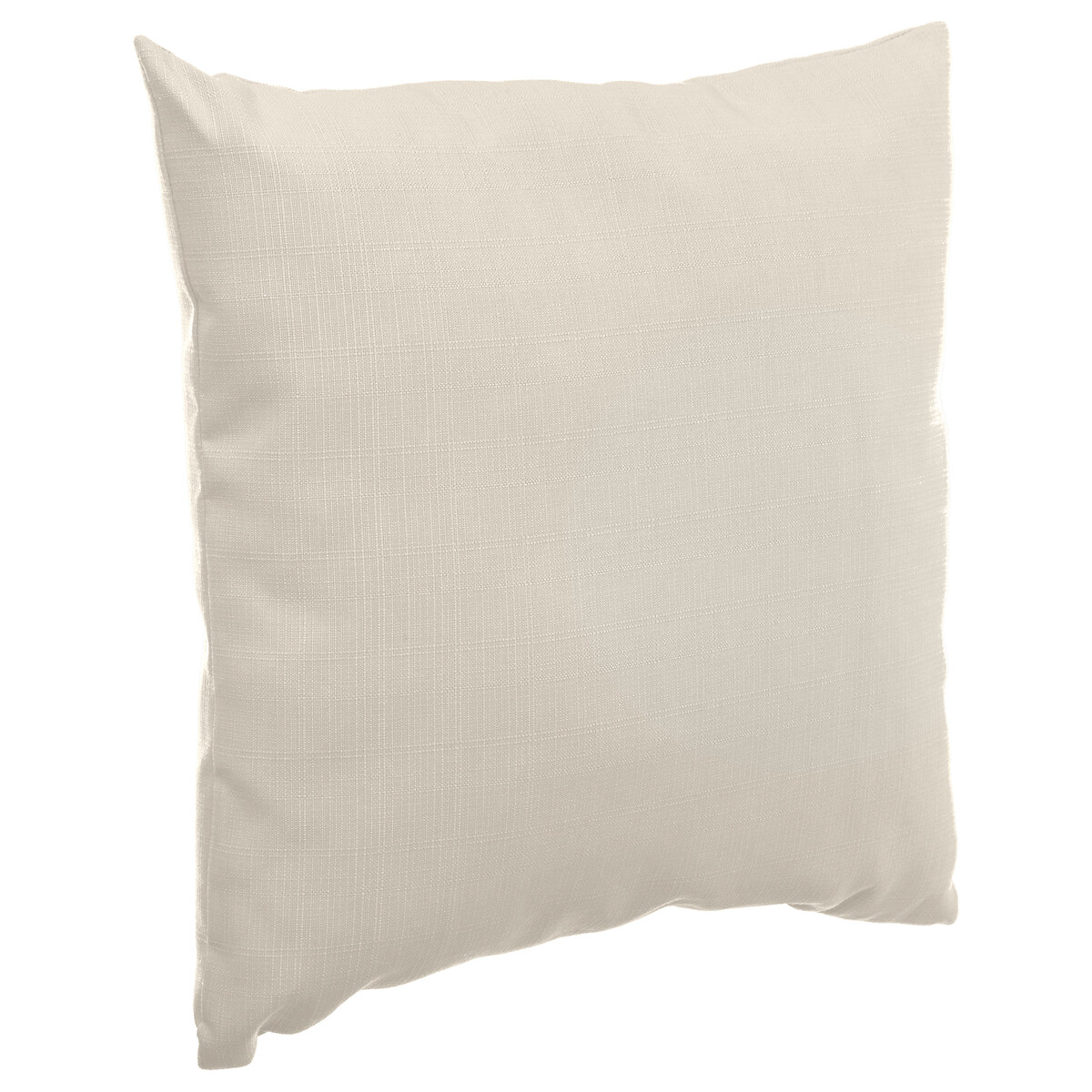 Almofada exterior KORAI cru 40x40cm