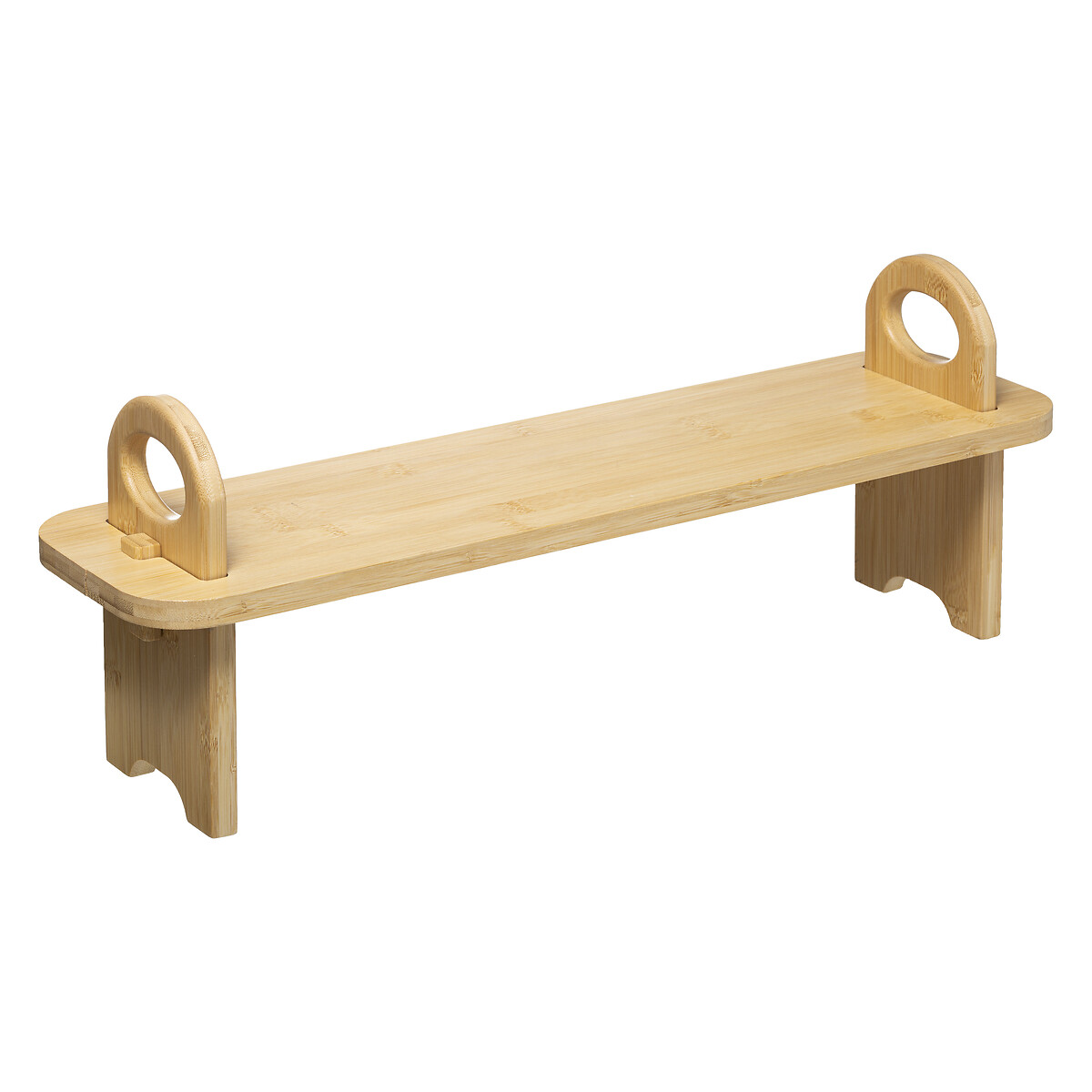 Estante para cozinha desmont&aacute;vel