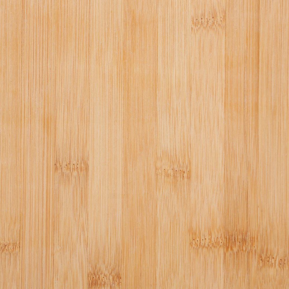 Tábua de cozinha em bambu