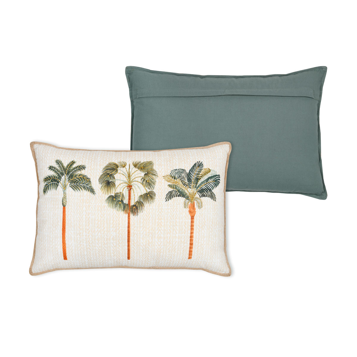 Almofada CASABLANCA 40x60cm