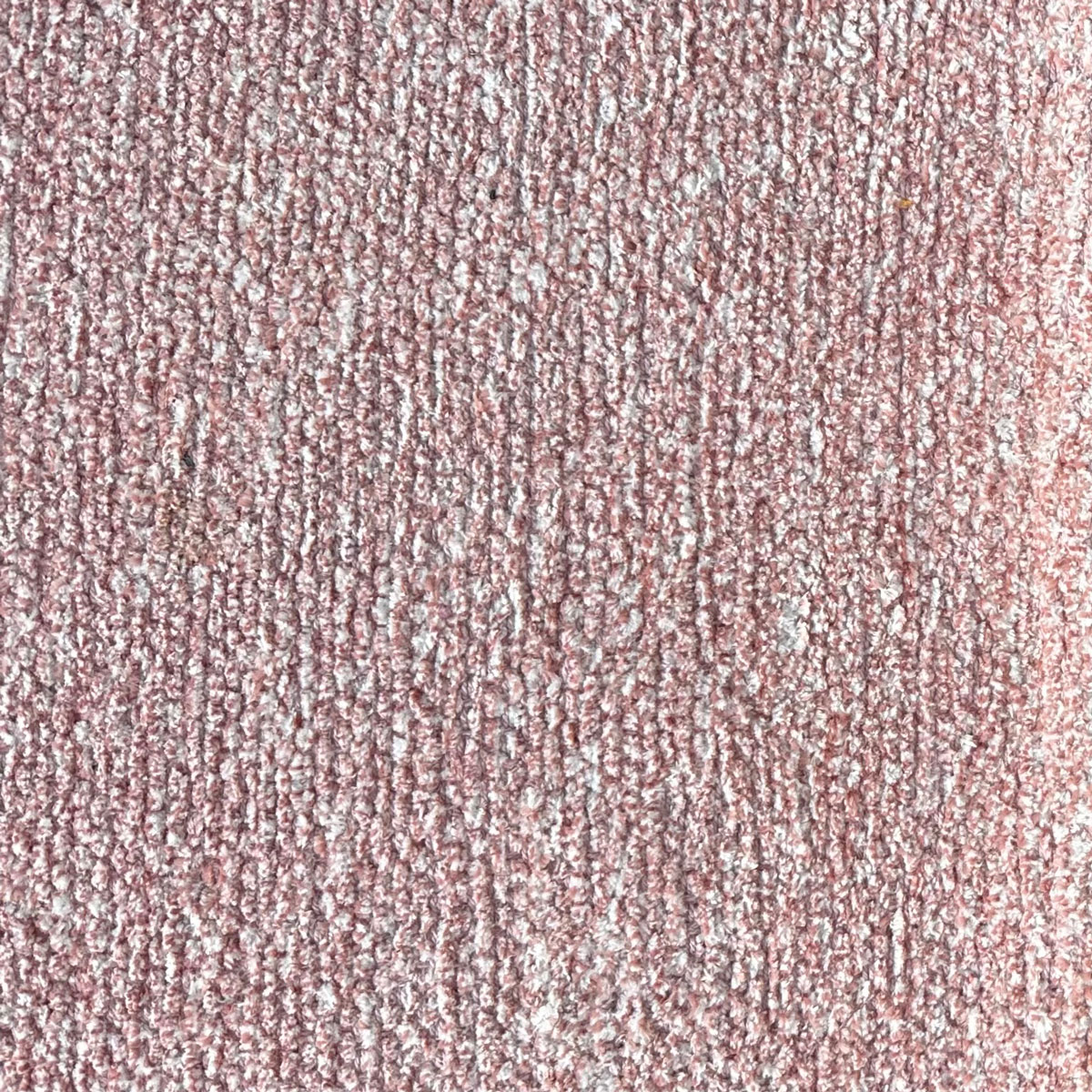 Tapete MAVEN rosa 70x120cm