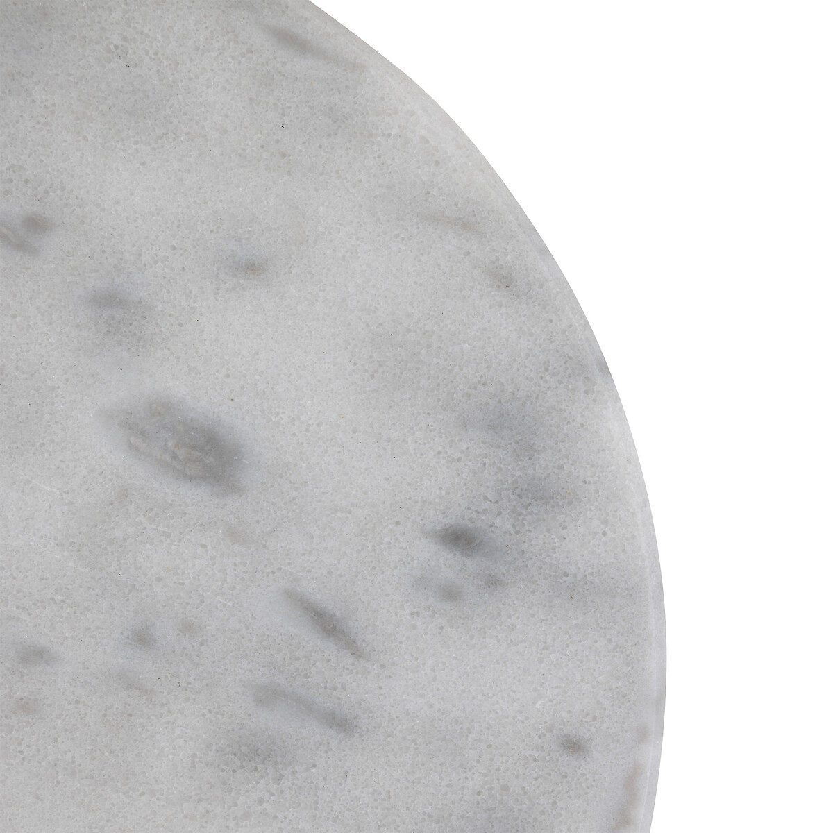 Candeeiro de p&eacute; TILIO 195cm dourado em metal