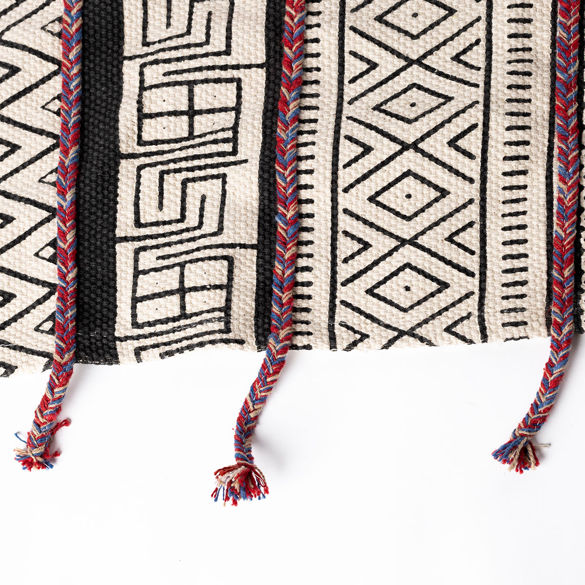 Tapete KAIA 80x150cm