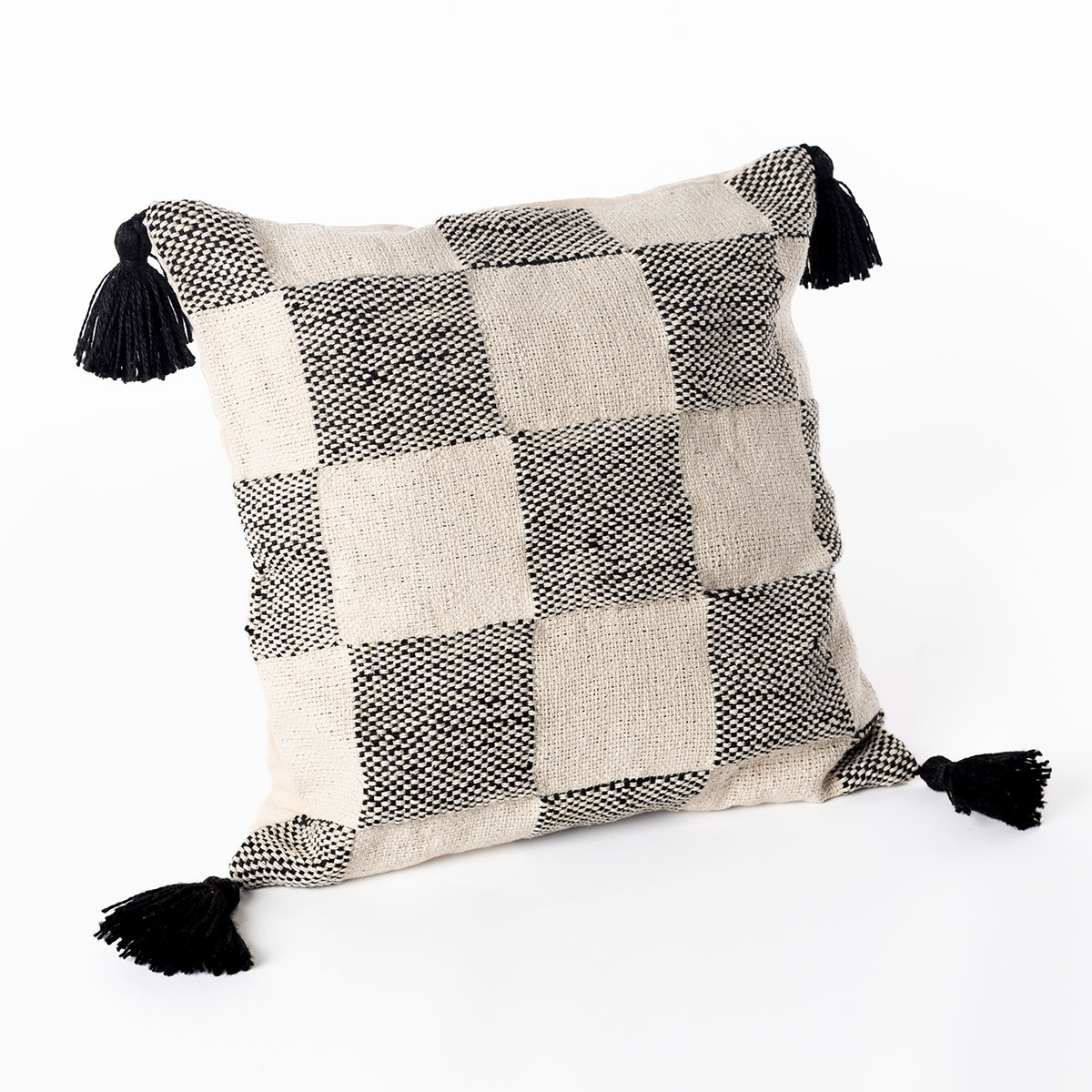 Almofada CIRA 45x45cm