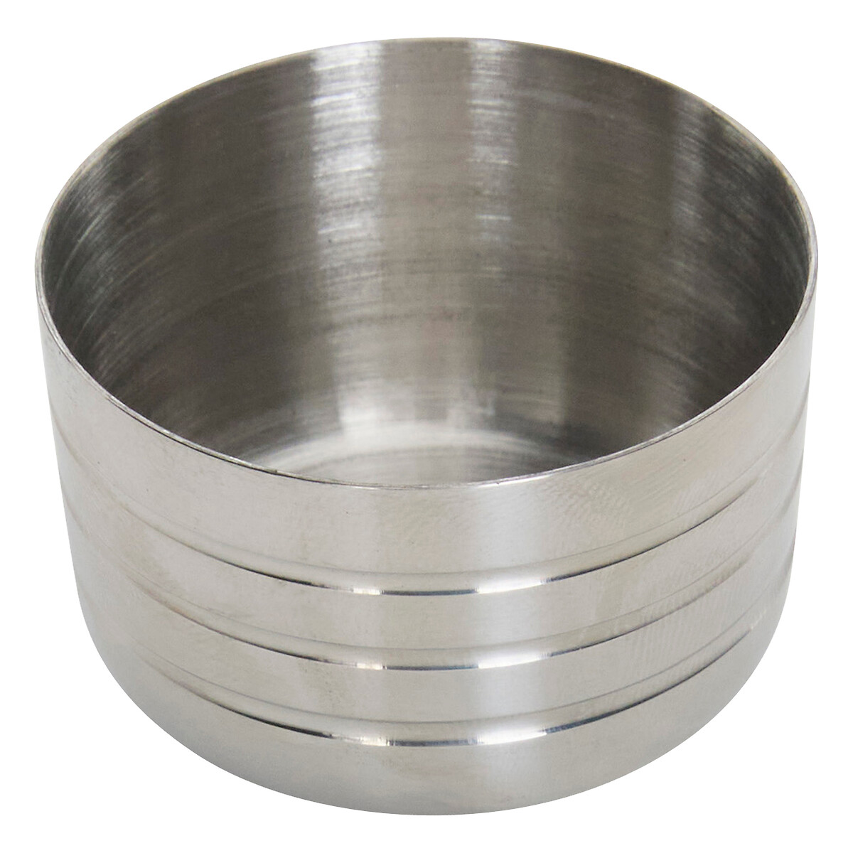 Conjunto de 6 pe&ccedil;as para cocktail JULES