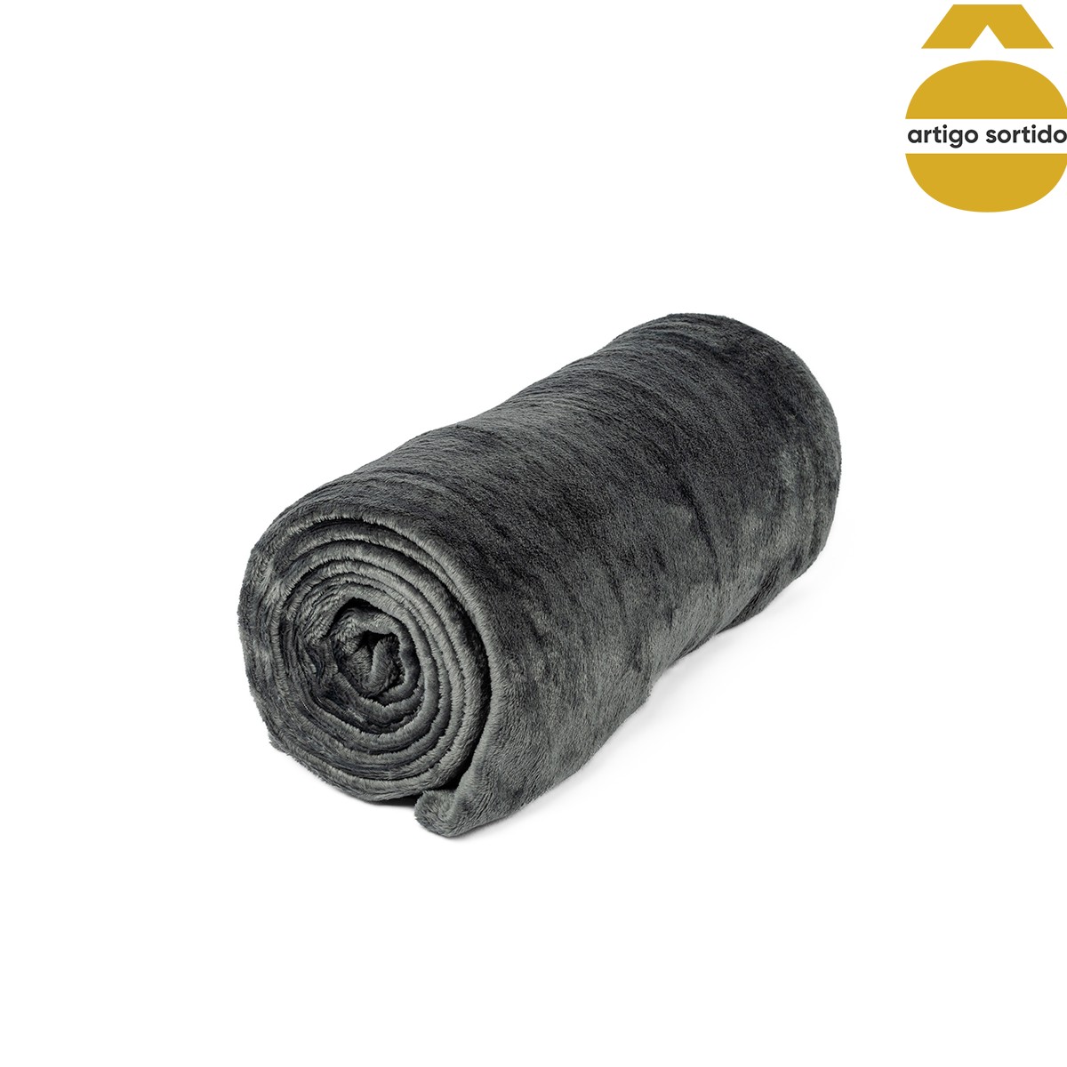 Manta LISA de flanela 150x200cm,  Manta LISA de flanela 150x200cm