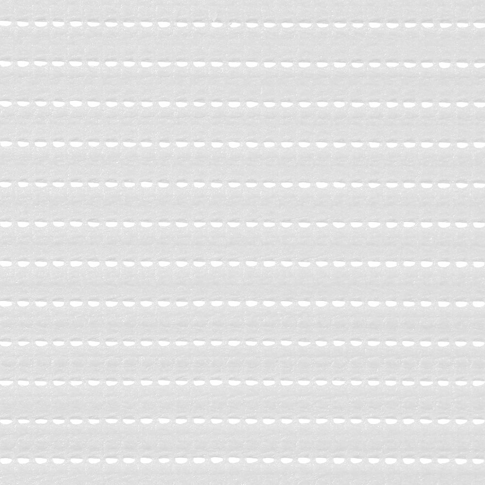 Tapete wc branco 65x90cm