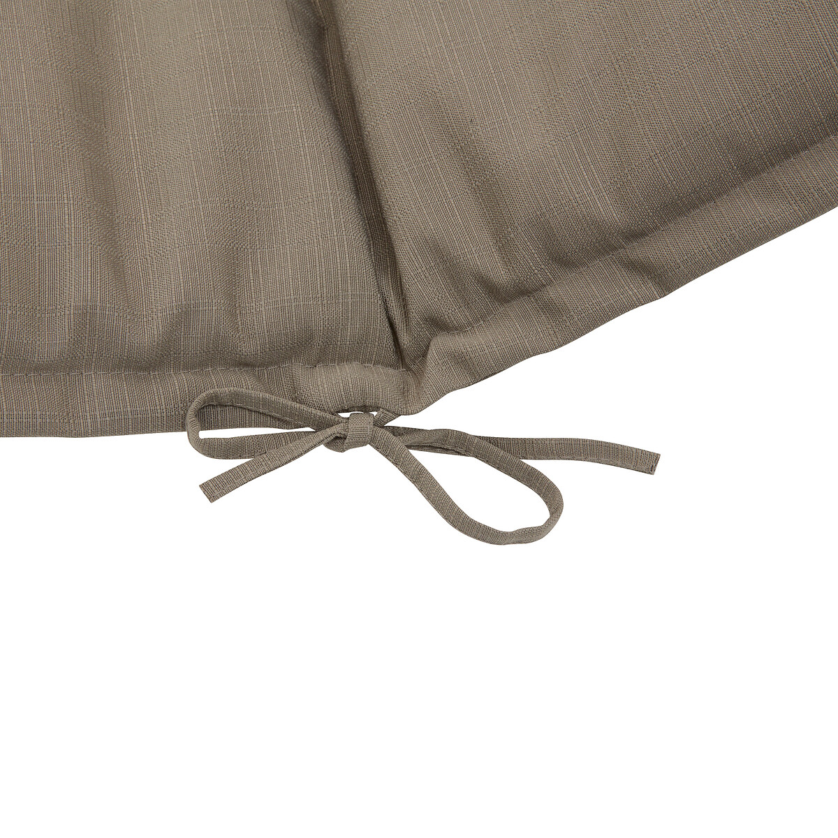 Coxim para espregui&ccedil;adeira KORAI cafe