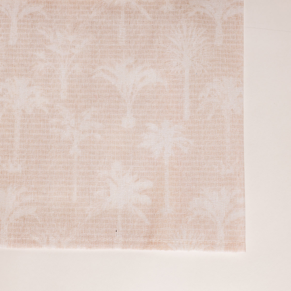 Toalha de mesa LILA cinza 150x250cm,  Toalha de mesa LILA cinza 150x250cm