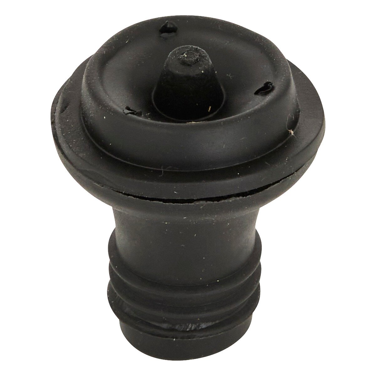 Conjunto de 4 peças para vinho JULES