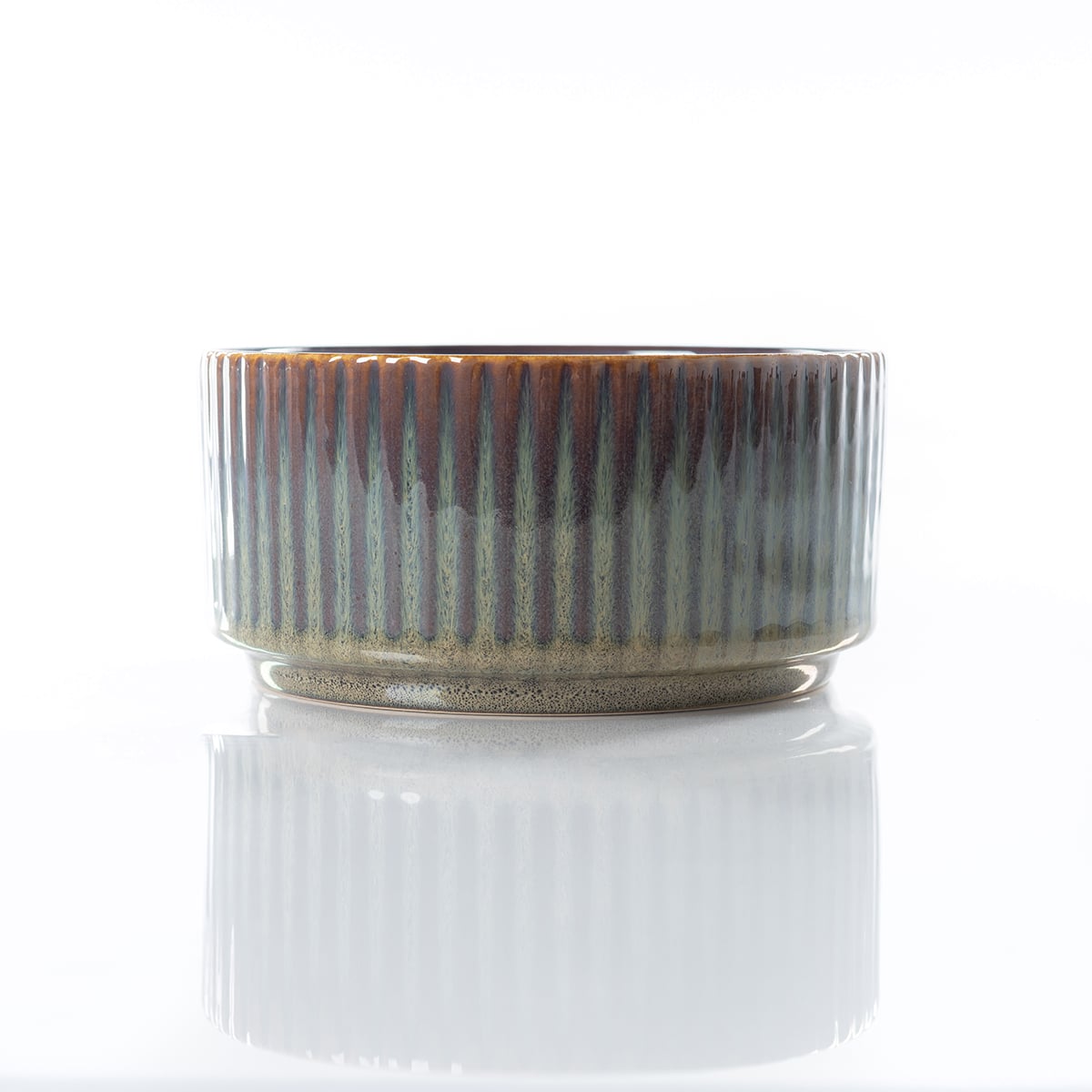 Ta&ccedil;a LAND 14cm