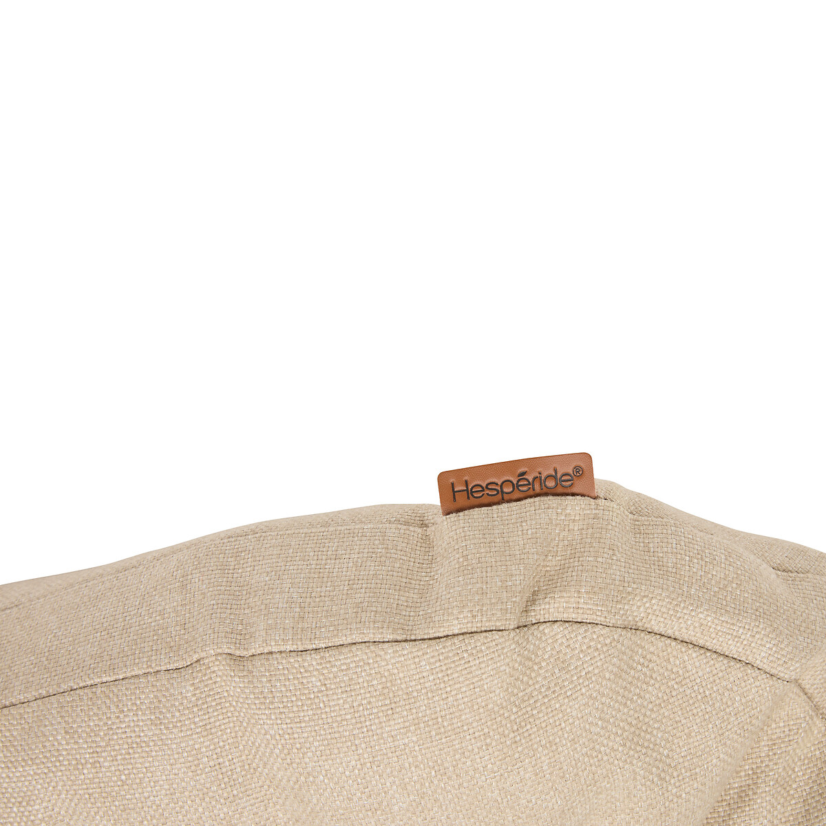 Cadeir&atilde;o baloi&ccedil;o PAOPAO laurier