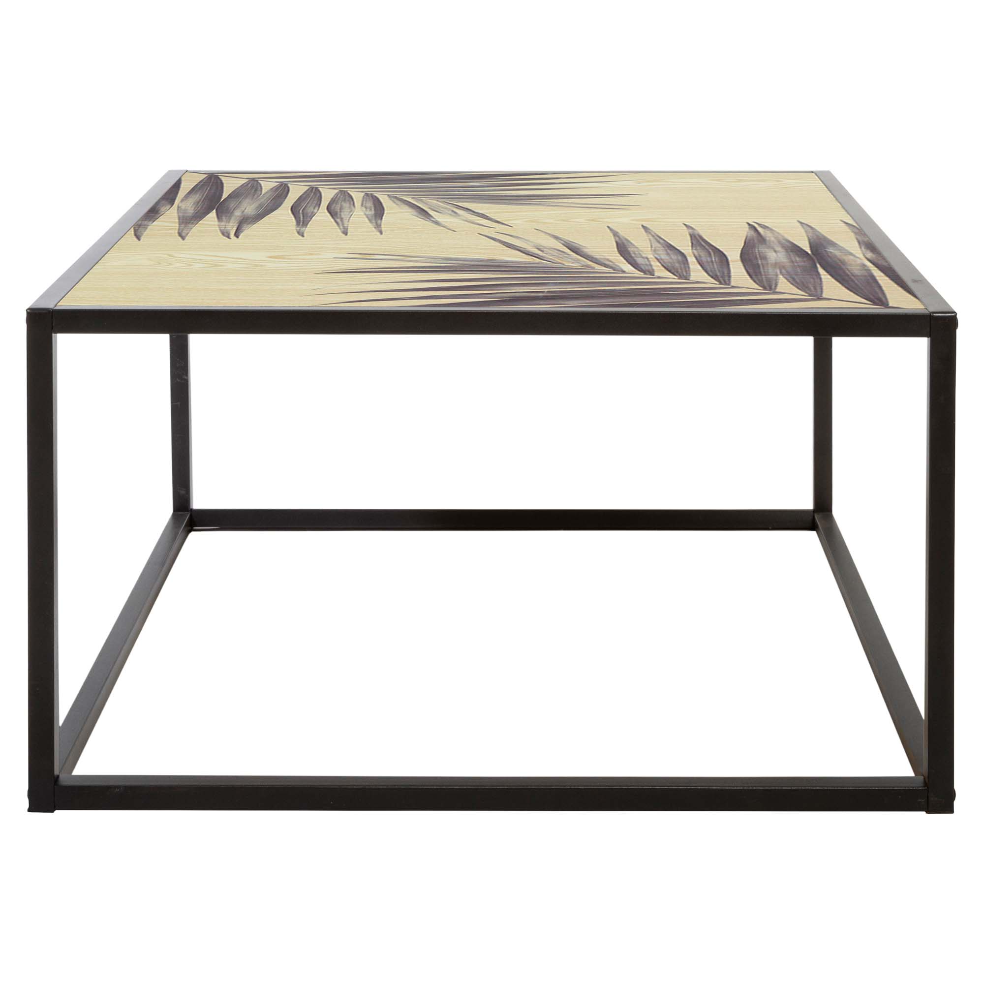 Mesa de Apoio Slow Time