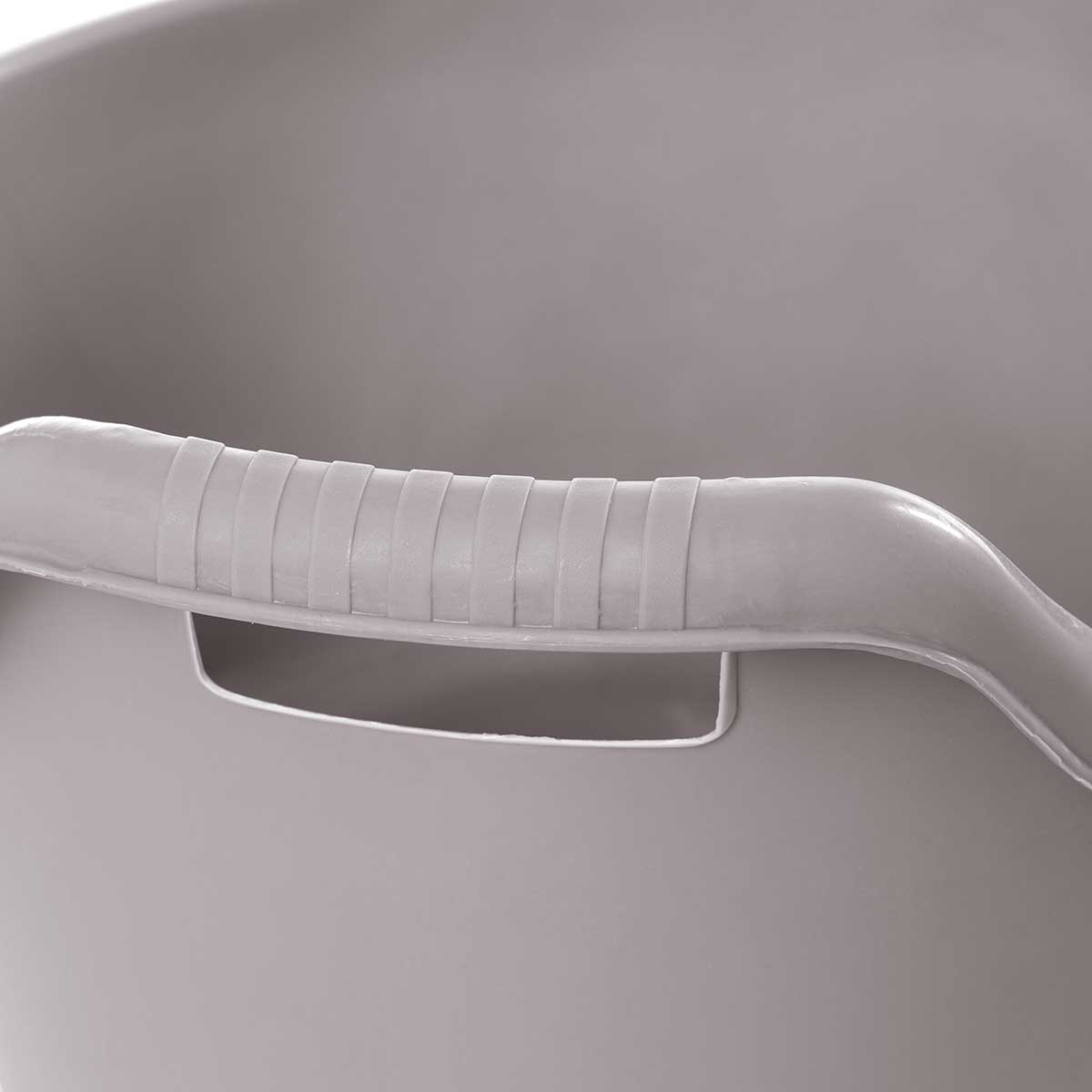 Bacia taupe SAND 20l