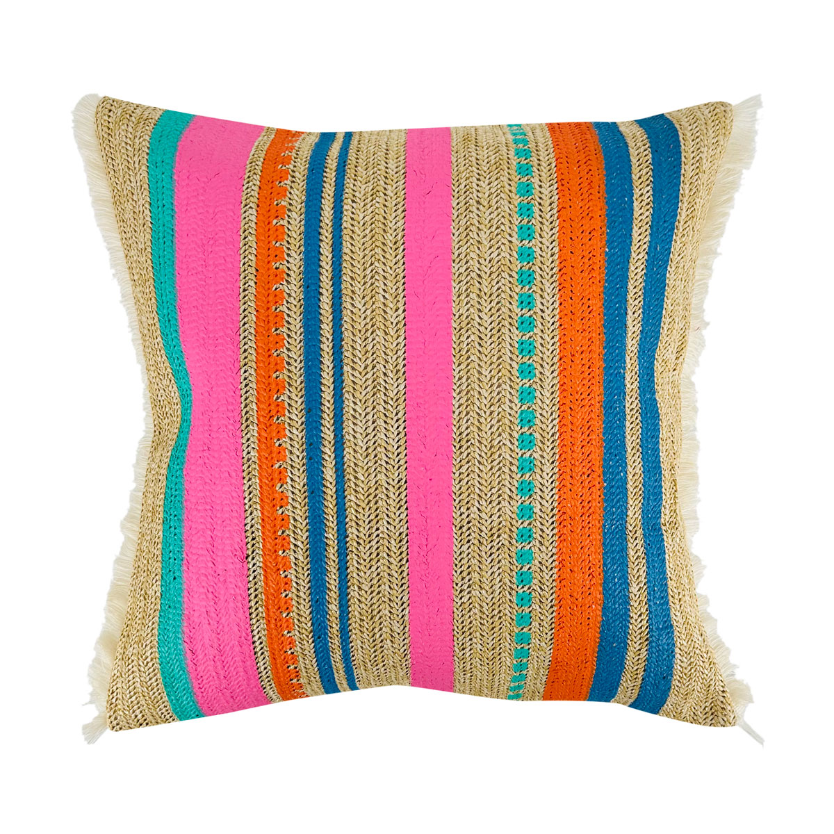 Almofada NAXOS 45x45cm