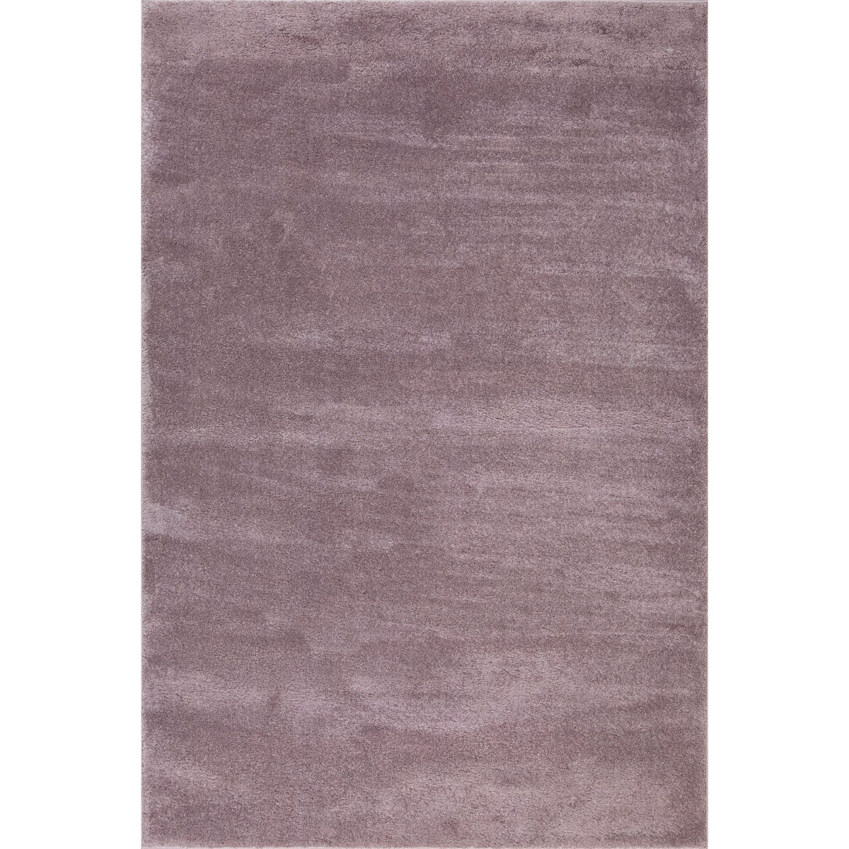 Tapete INZA lil&aacute;s 120x160cm