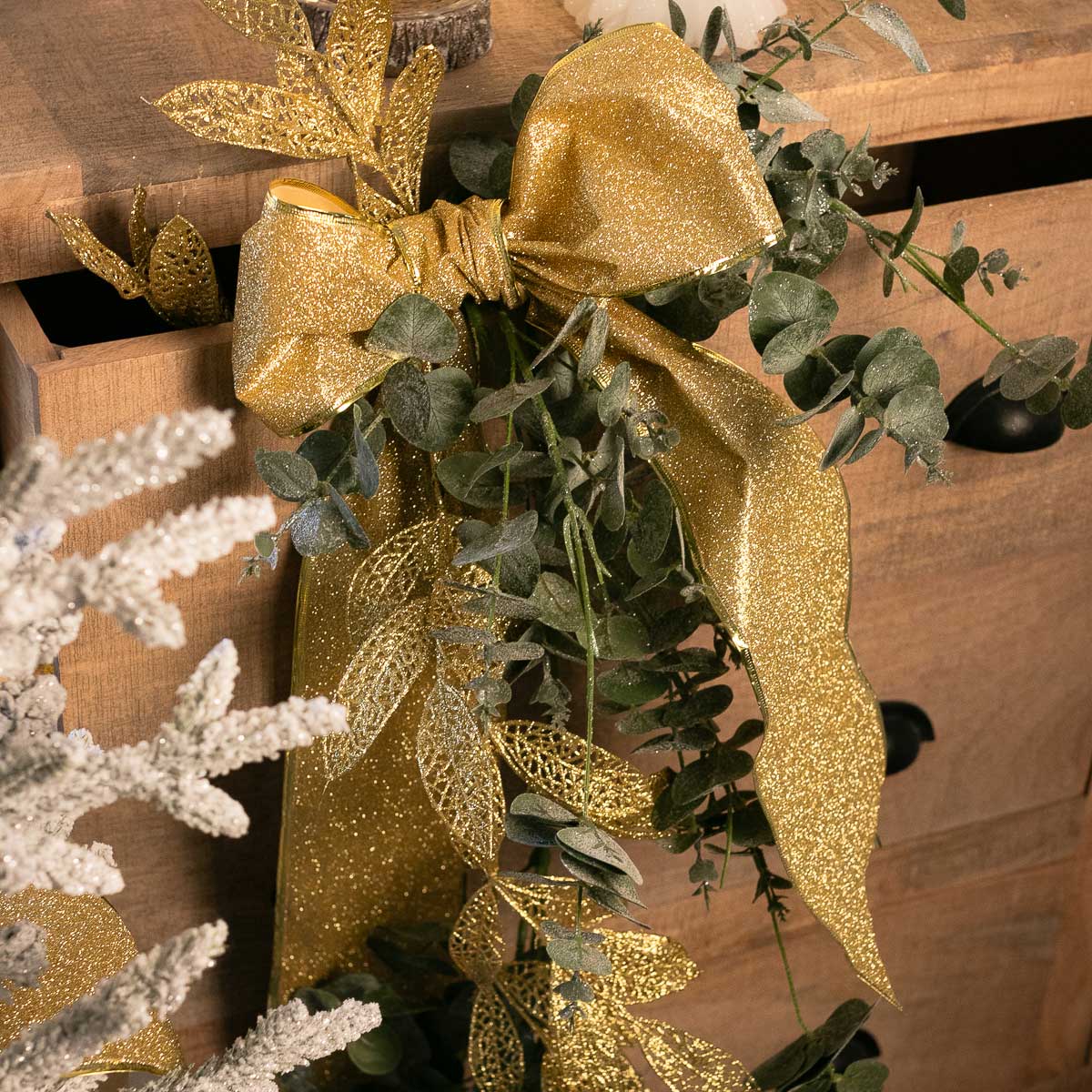 Rolo fita para embrulho 3m