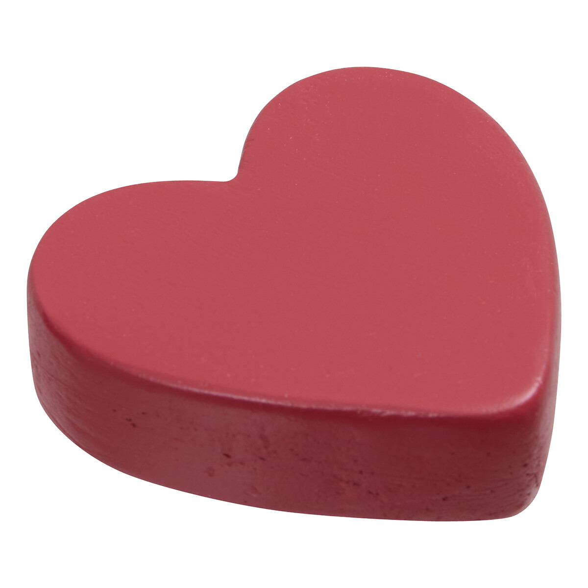 Jogo tabuleiro decorativo 18cm