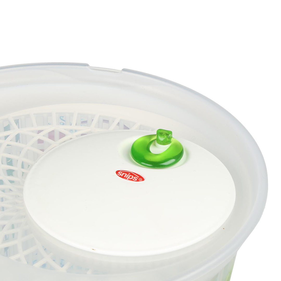 Escorredor para legumes