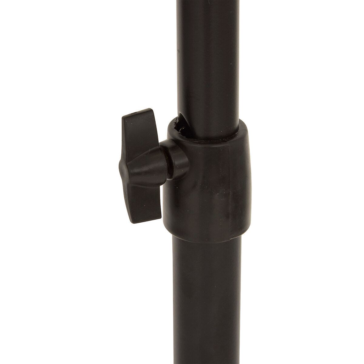 Cavalete simples regul&aacute;vel 160cm