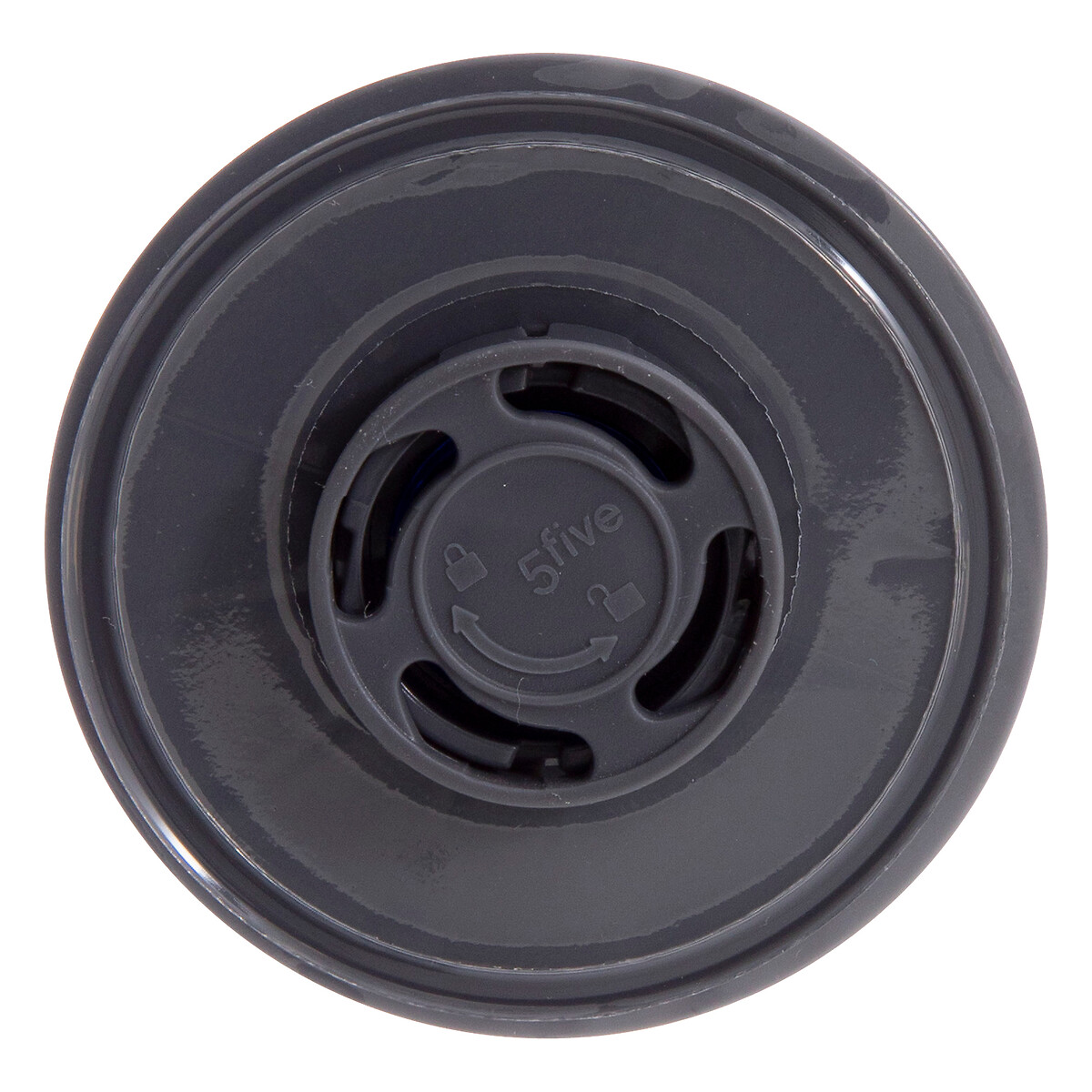 Saco de arrumação em vácuo xl