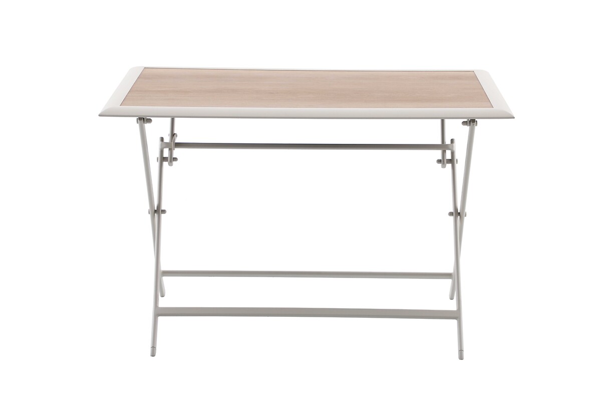 Mesa dobr&aacute;vel AZUA argile