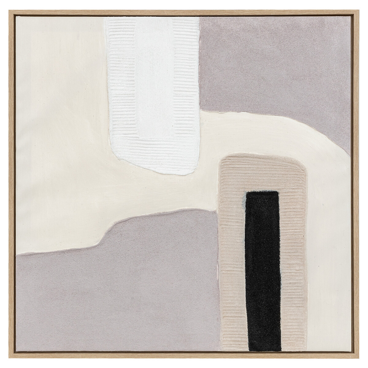 Quadro decorativo LAURENZ 3d