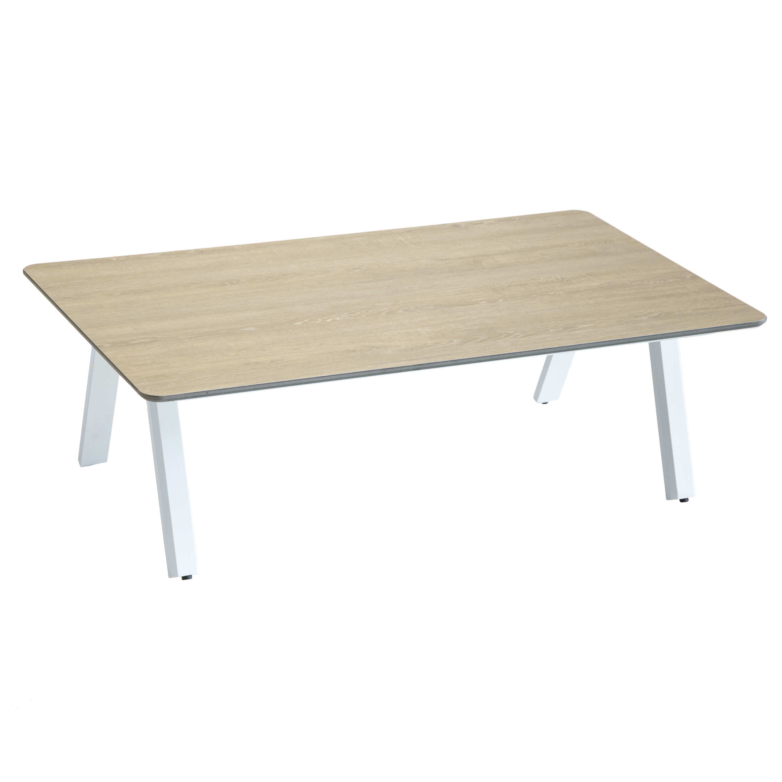 Conjunto sofás BARCELONE