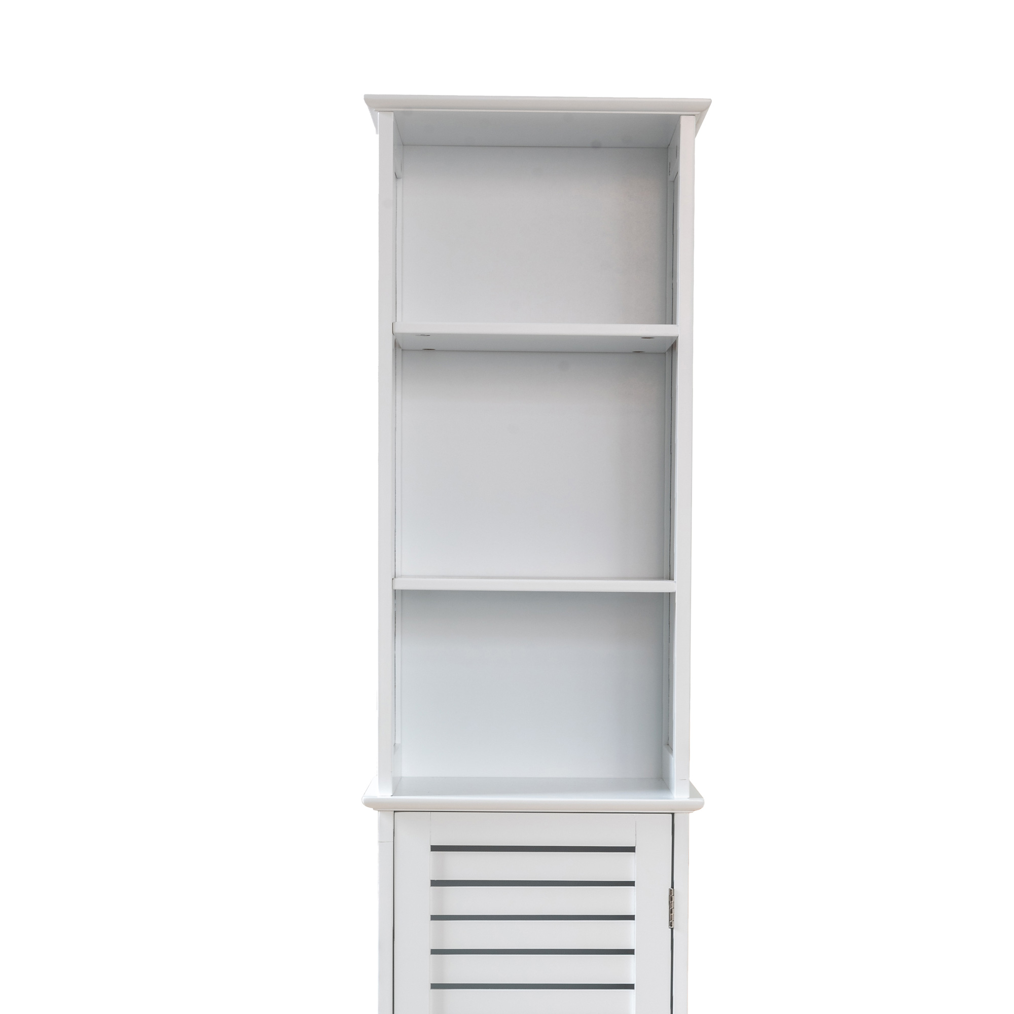 M&oacute;vel Alto WC