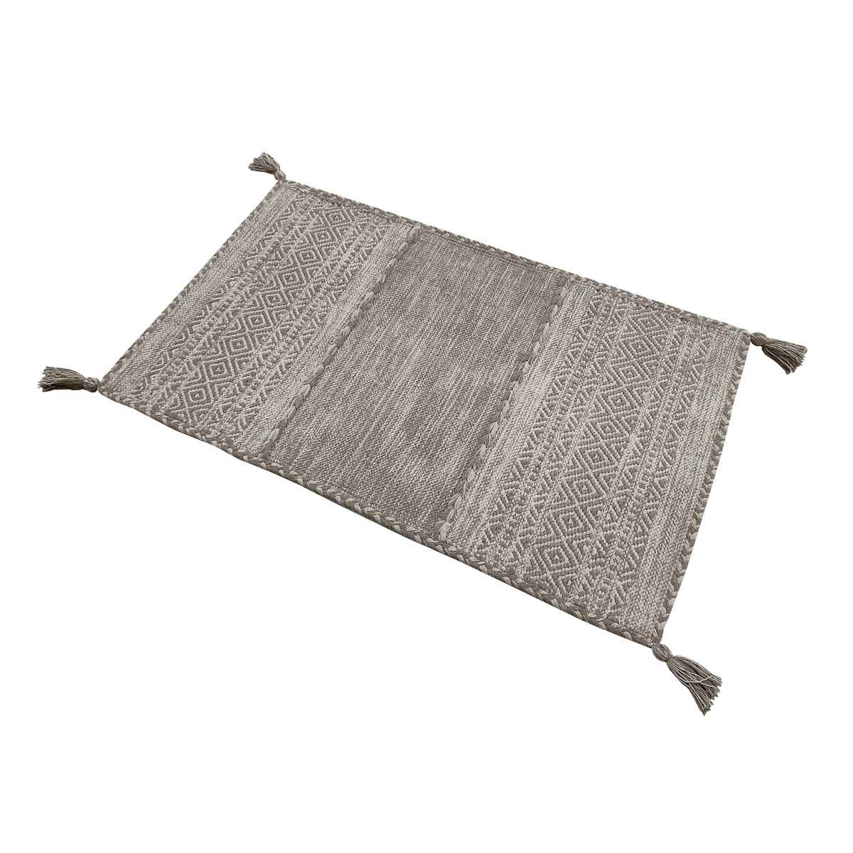 Tapete TRIBAL natural 60x200cm