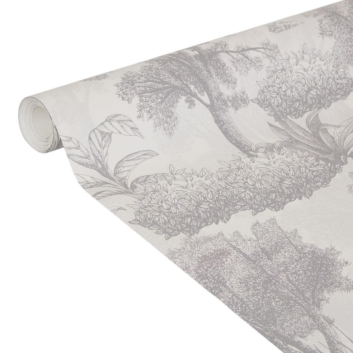 Papel de parede MELINA 1000x53cm