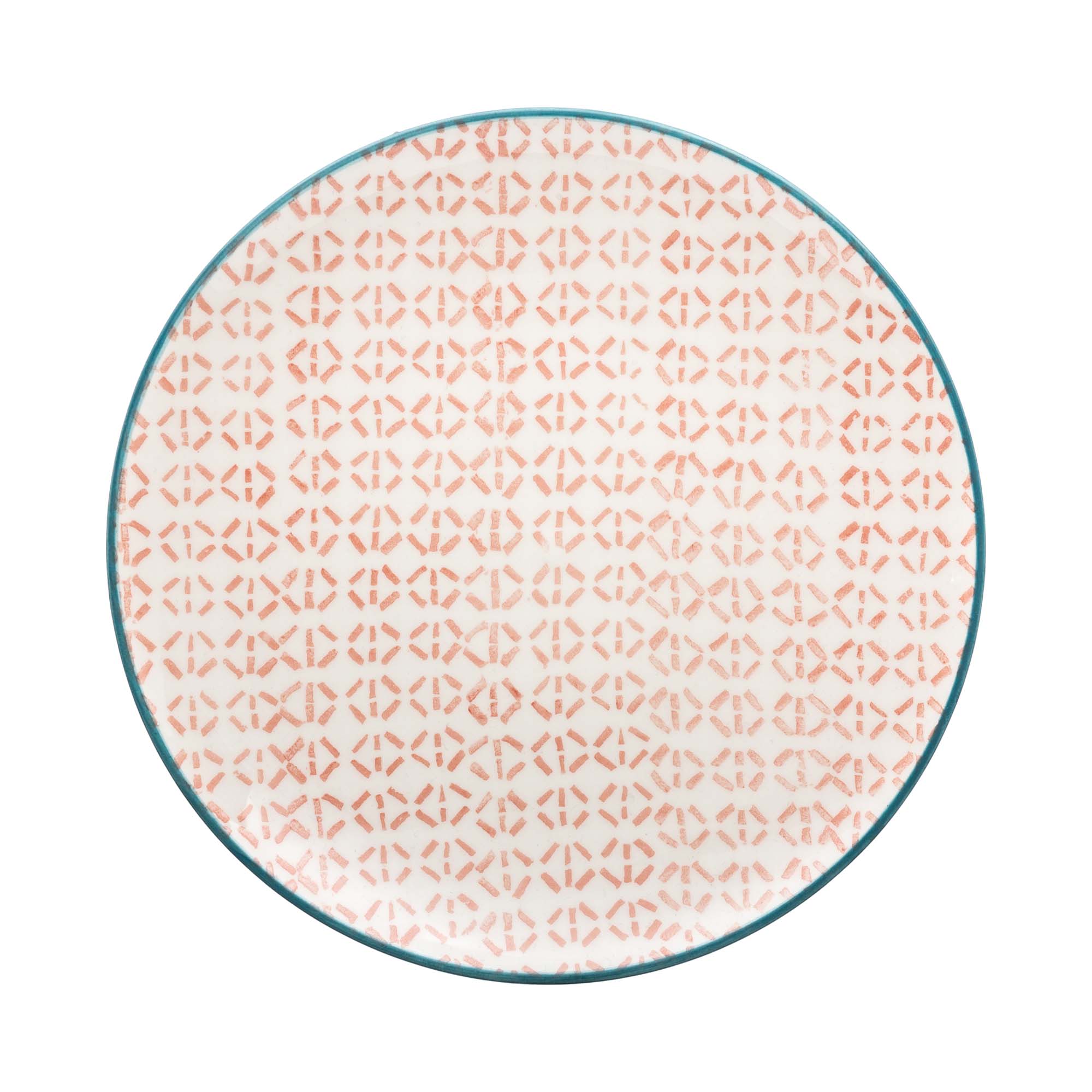 Prato Sobremesa Naples